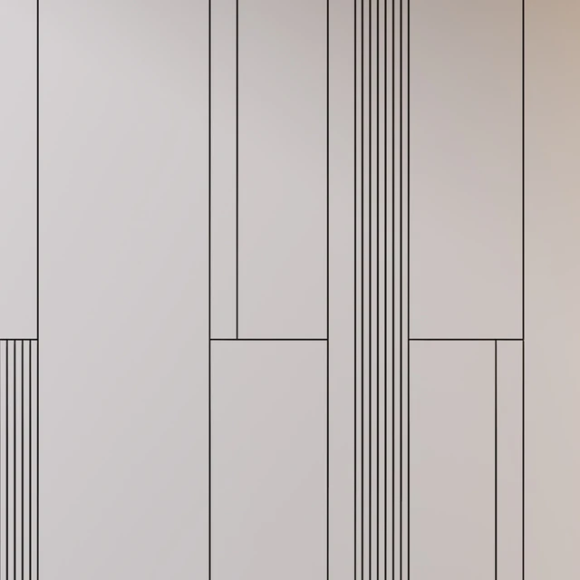 Wall Panel | 41 — Descargar