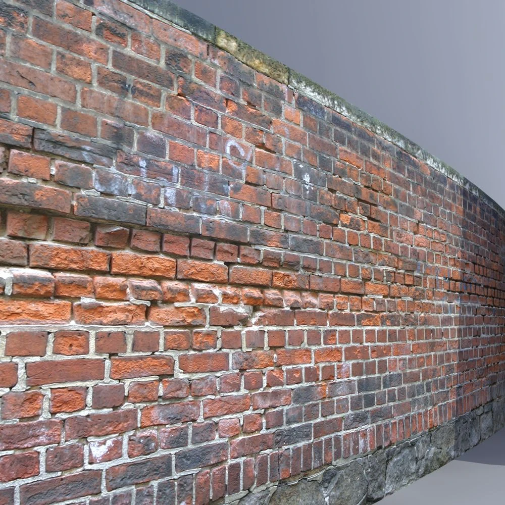 bricks 004 — Скачать