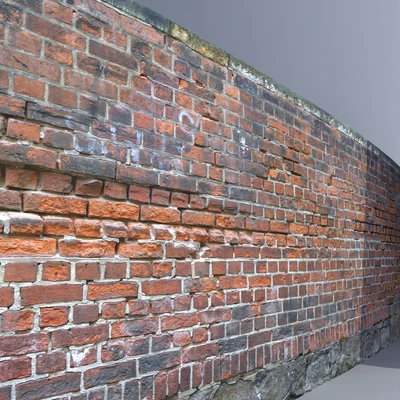 bricks 004 — Скачать