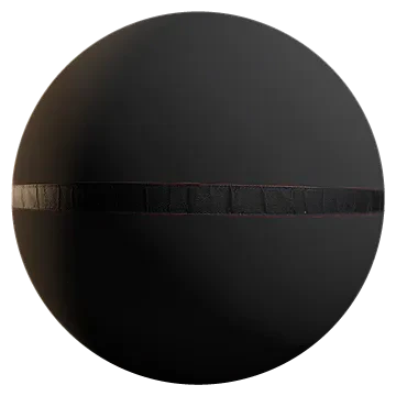 leather belt 001 — Descargar