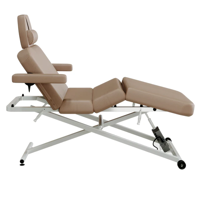 Elegance Pro Deluxe — Скачать