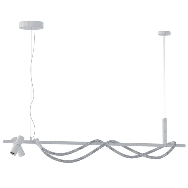 Odeon light corda 4391 30l — Descargar