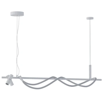 Odeon light corda 4391 30l — Ver 3