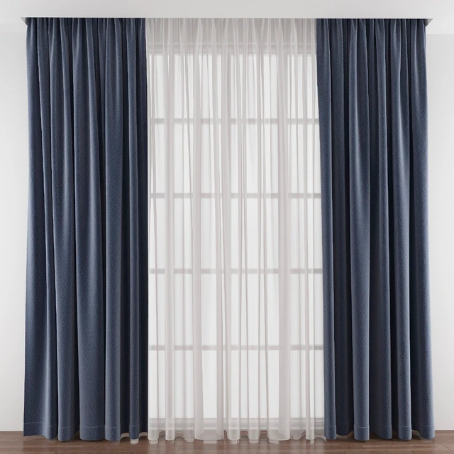 Curtain 436 — Descargar