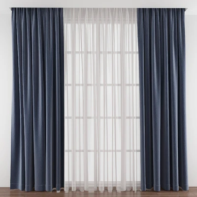 Curtain 436 — Descargar