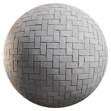 grey pavers 001 — Download