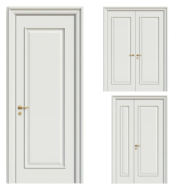 interior door 139 — Descargar