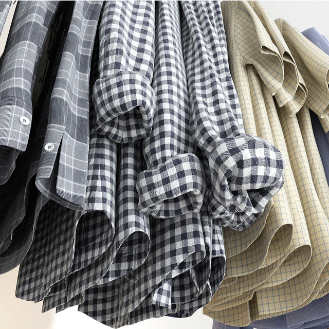 Collection Shirts — Descargar
