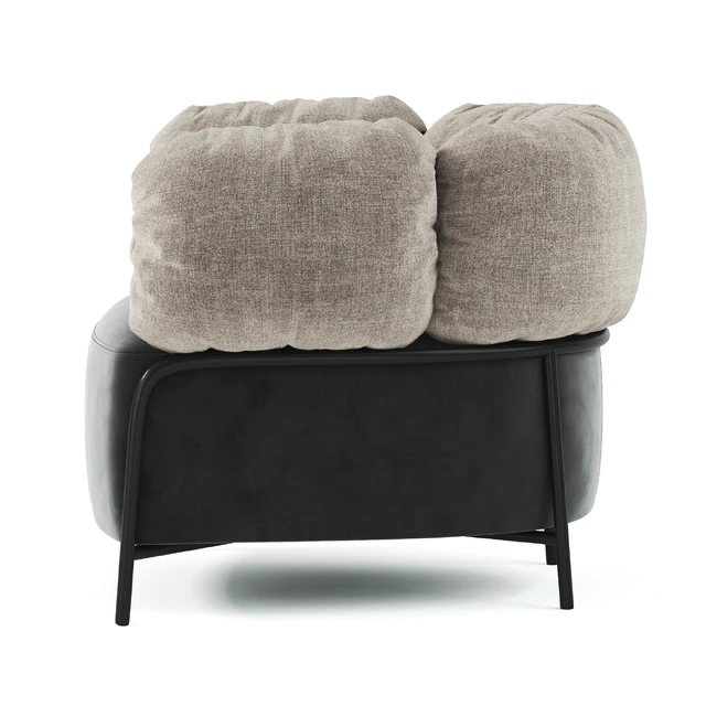 QUADROTTA by Calligaris — Скачать