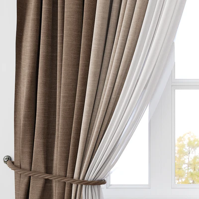 Curtain 55 — Ver 2