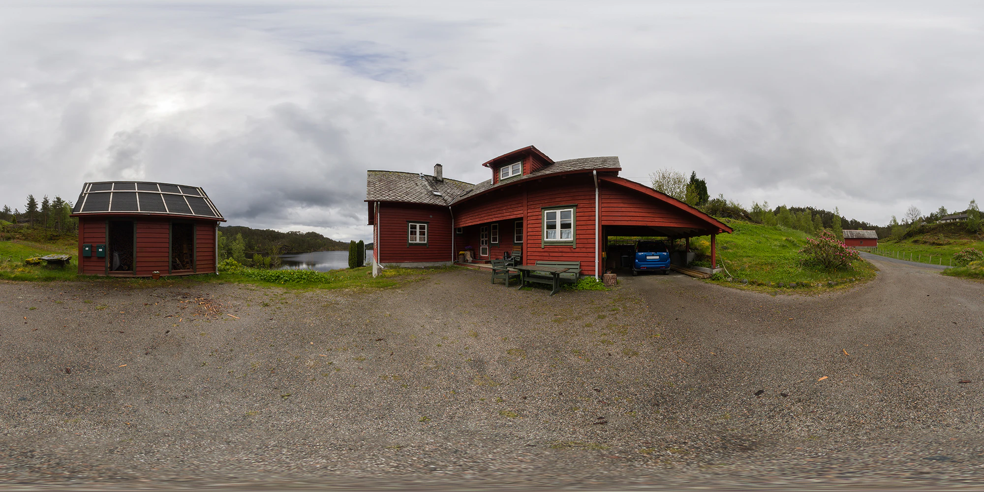 attra house 2015 — Скачать