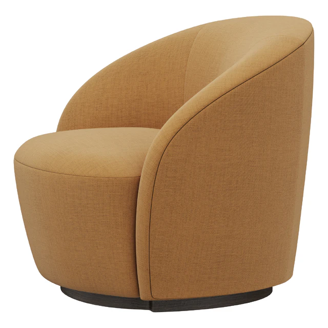Restoration Hardware Copenhagen Chair — Скачать