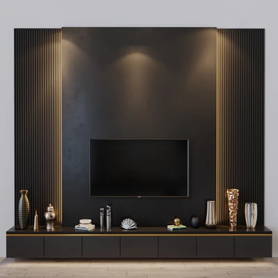 tv set 173 — Ver 1
