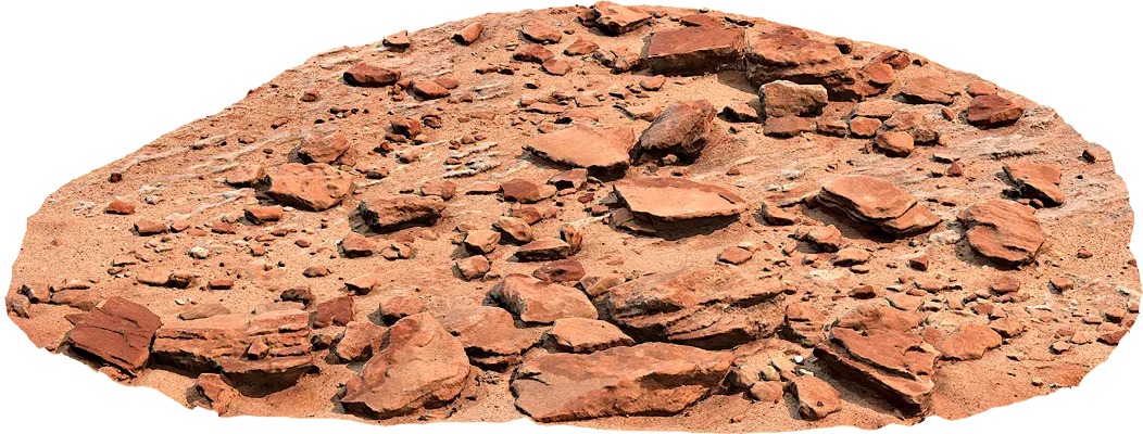 rock sandstone 023 — Descargar