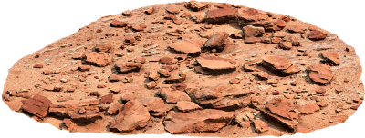 rock sandstone 023 — Descargar