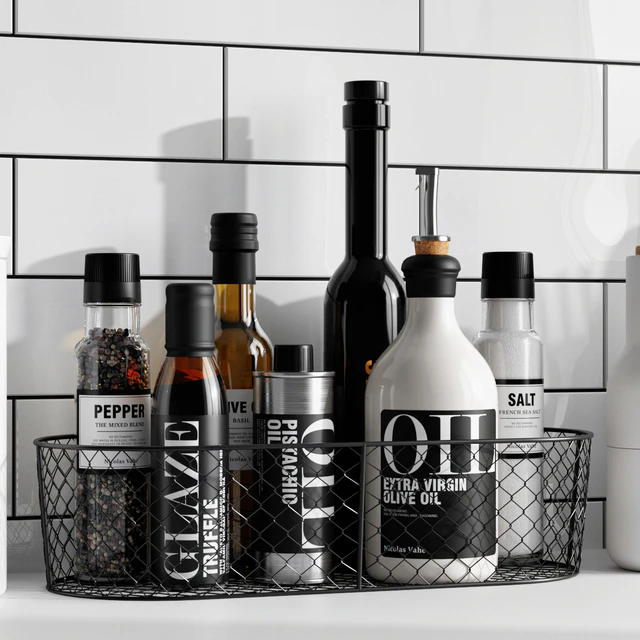 Kitchen decor 5 — Descargar
