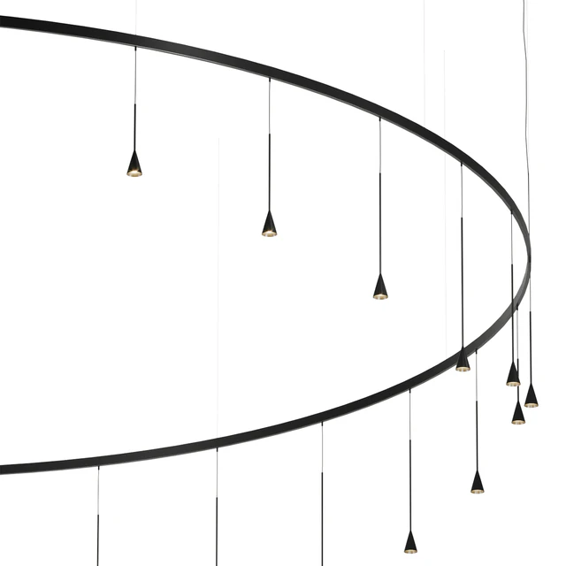 Skybell Circular by Bover — Descargar