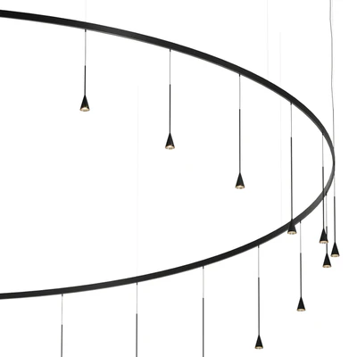 Skybell Circular by Bover — Ver 2