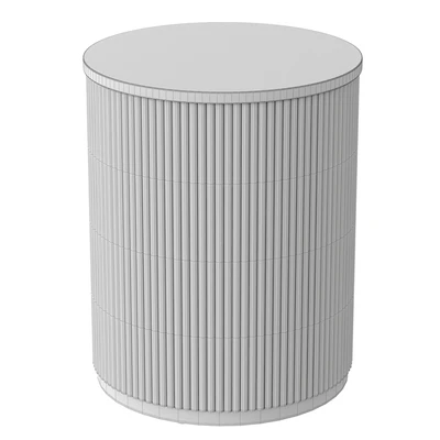 Side table Vetters — Вид 2