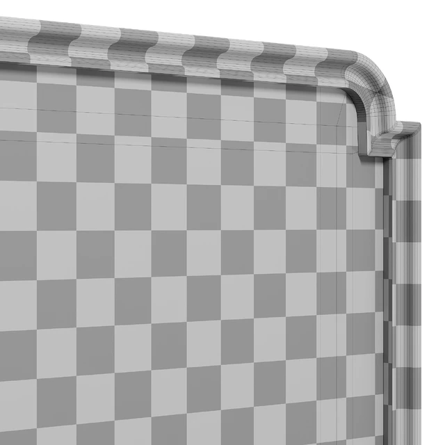 Aperture Mirror Set — Descargar