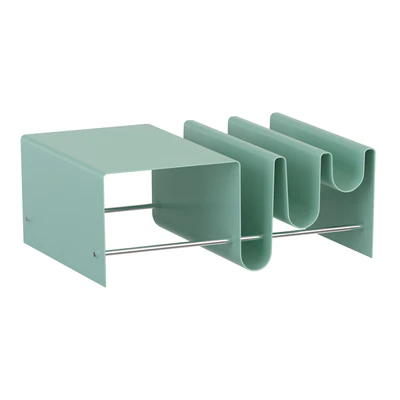 Coffee table Julia — Ver 3
