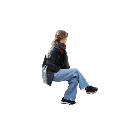 1784 — Download