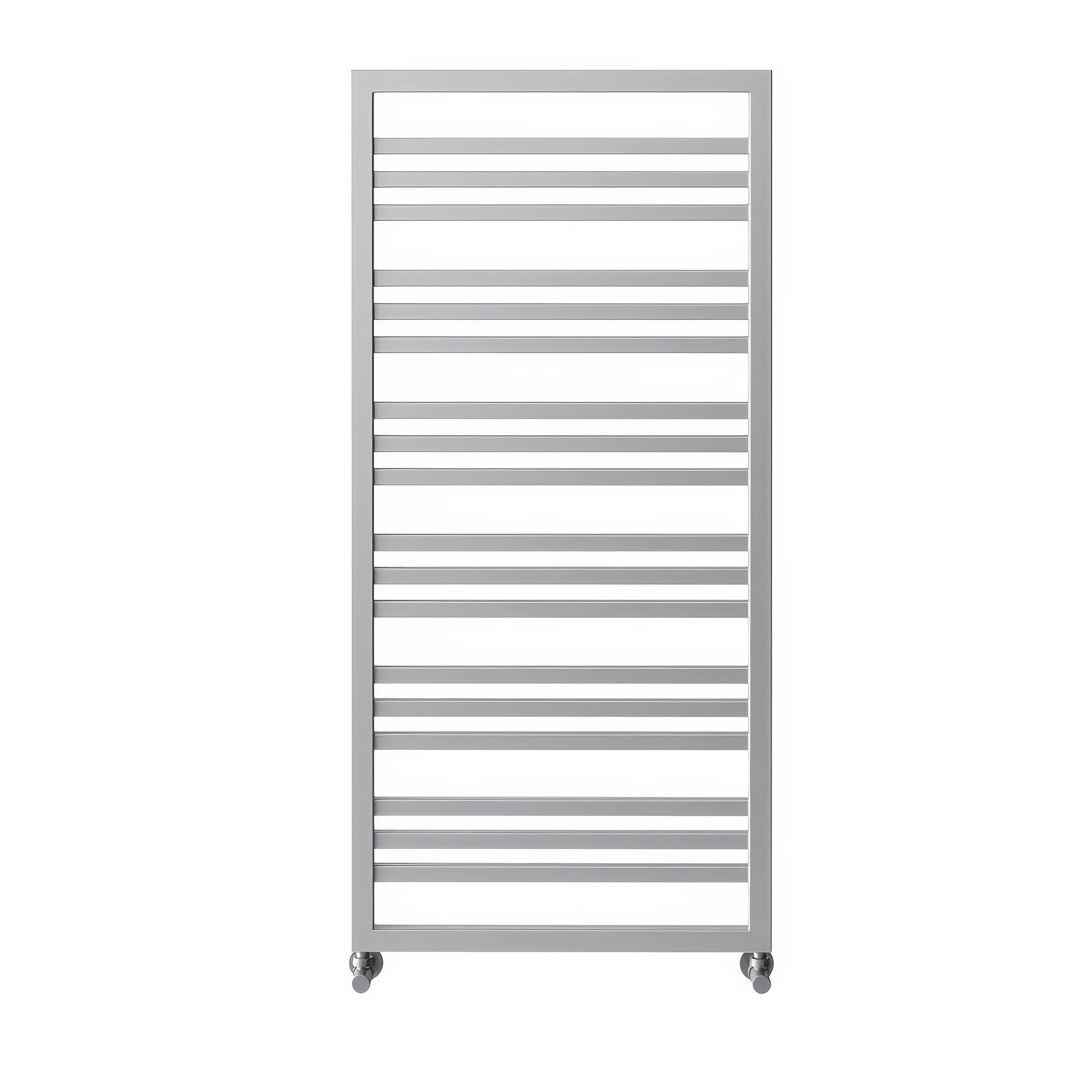 classsic 1257 tower quadro towel warmer by caleido — Descargar