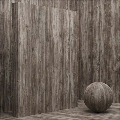 Material wood / veneer (seamless) - set 10 — Ver 2