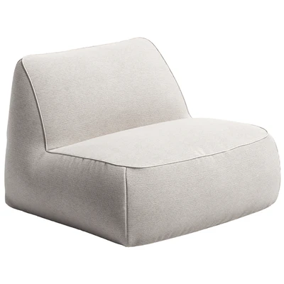 Ginosa Armchair / Gart — download