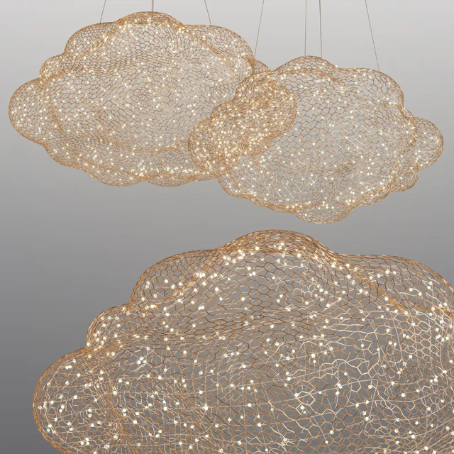 LED Cloud — Скачать