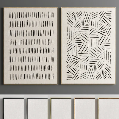 Photo frame 108 — Ver 1