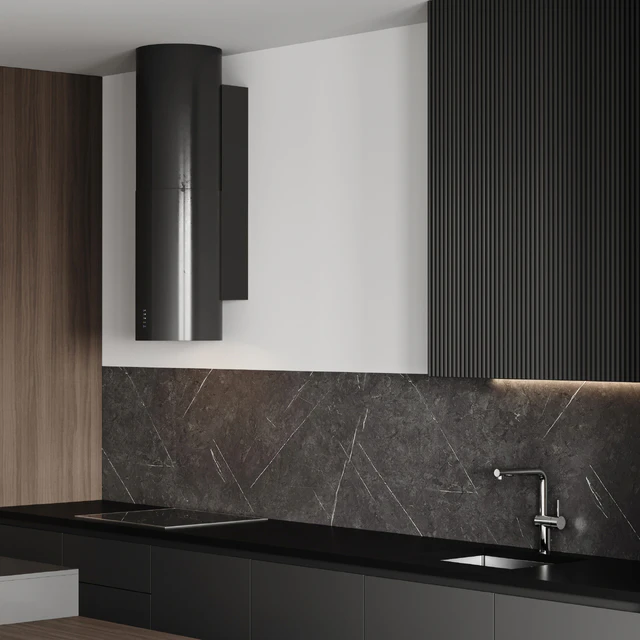 kitchen modern-033 — Descargar