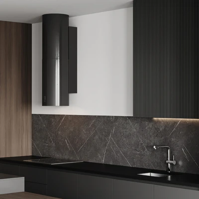 kitchen modern-033 — Ver 2