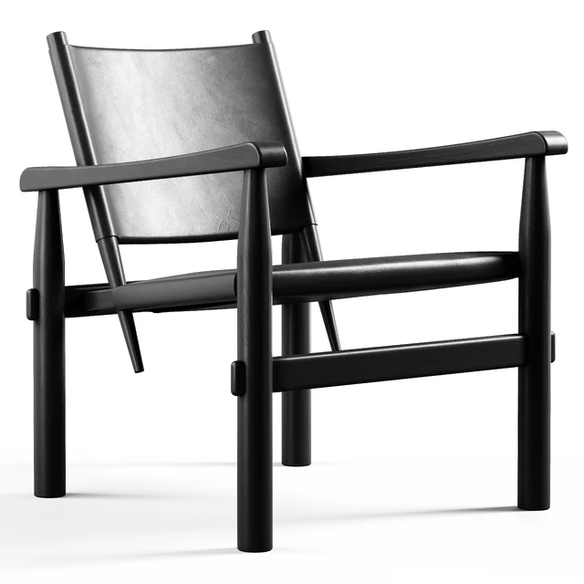 Cassina - Doron Hotel by Charlotte Perriand — Скачать