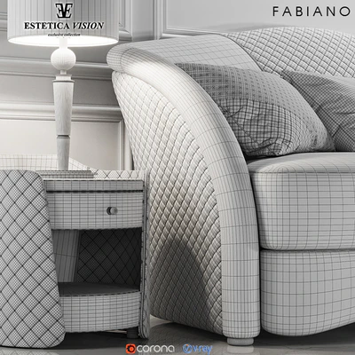ESTETICA FABIANO — Ver 2