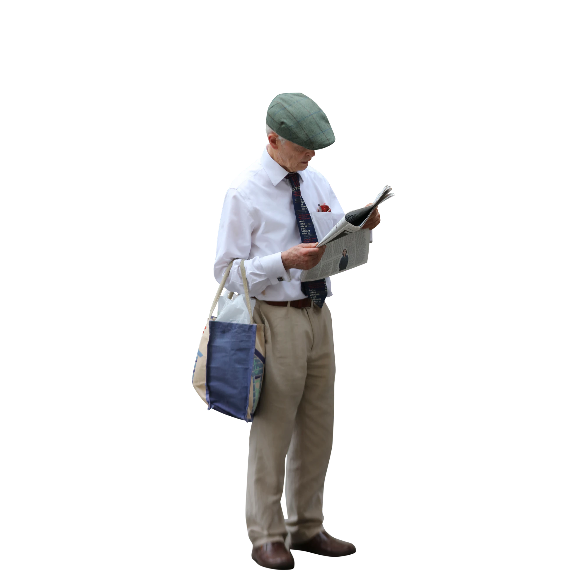 227 — Скачать