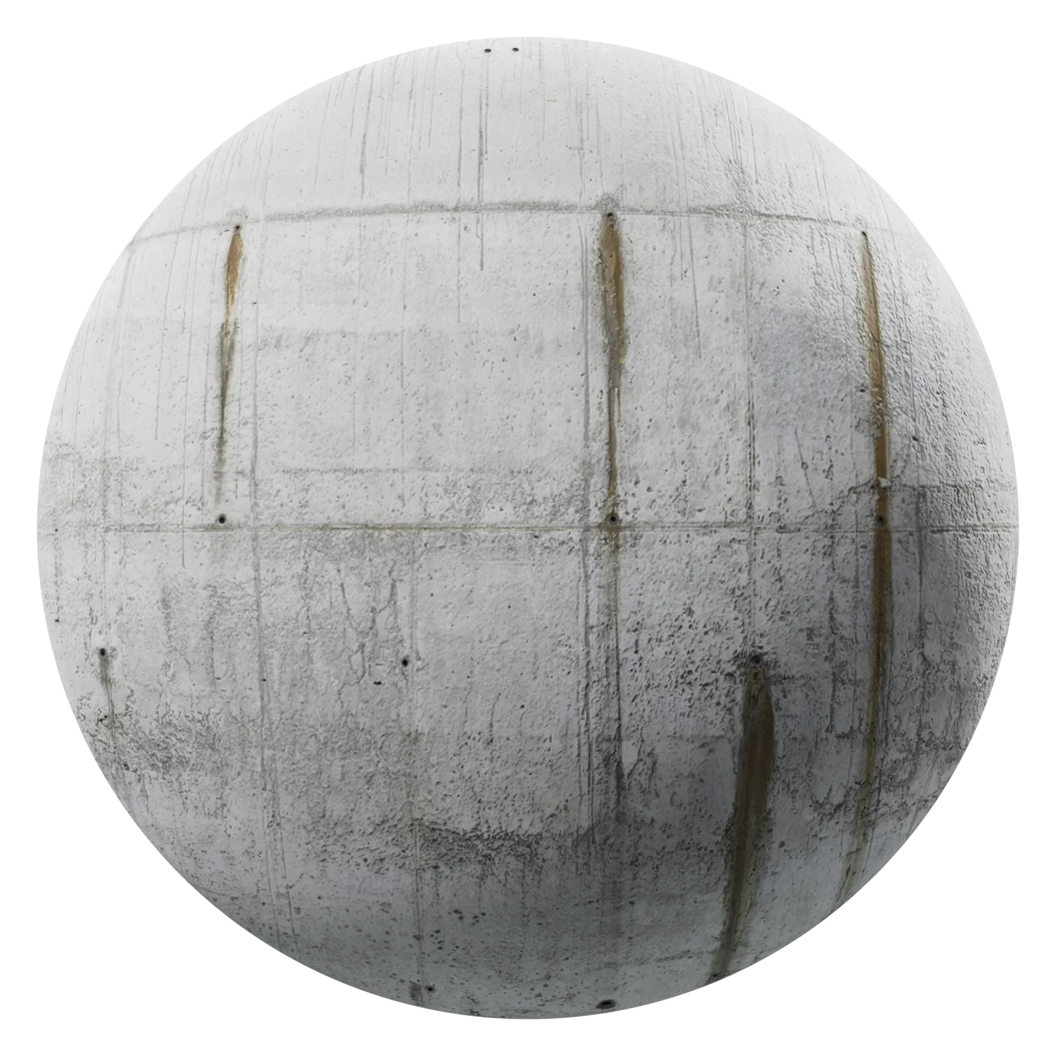 grunge wall 049 — Descargar
