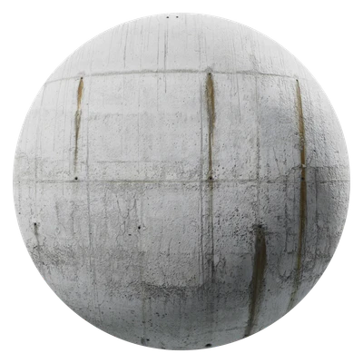 grunge wall 049 — Descargar