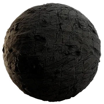 cracked shale beach rock 009 — Скачать