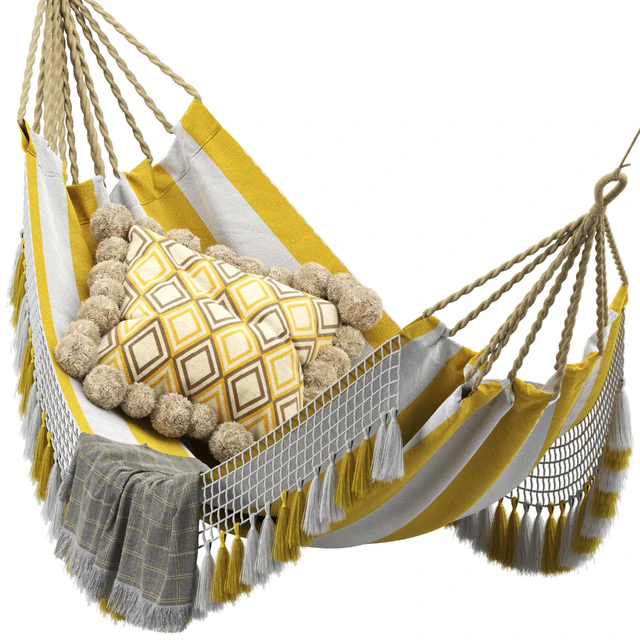 Saratoga Hammock — Скачать