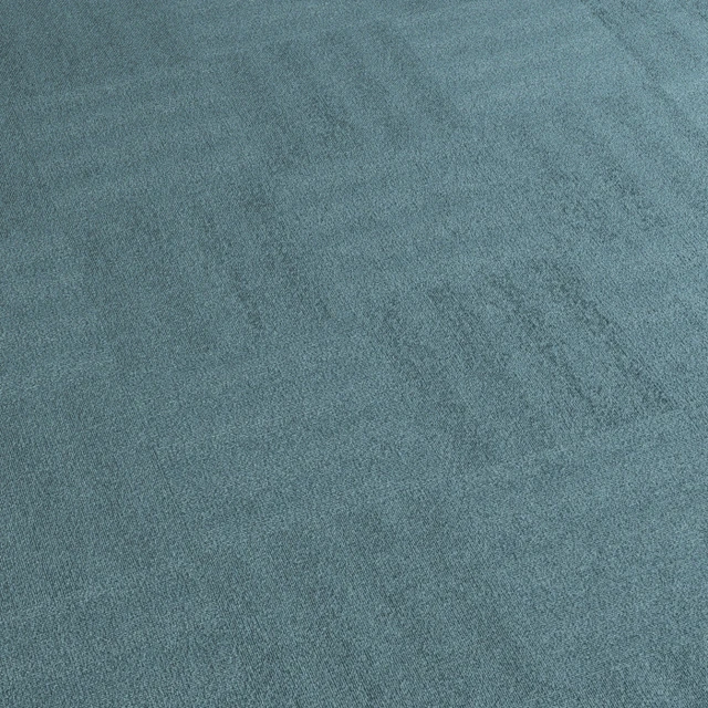 Carpet covering 209 — Descargar