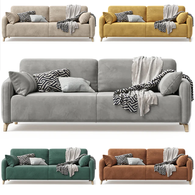 Lieri's sofa Divan.ru — Descargar