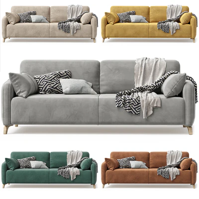 Lieri's sofa Divan.ru — Ver 2