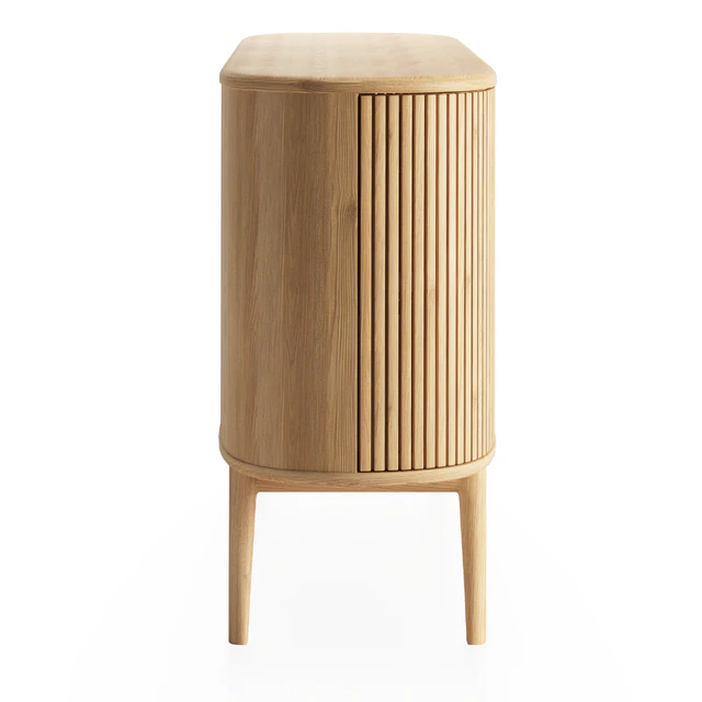 Ancona Sideboard Ercol — Descargar