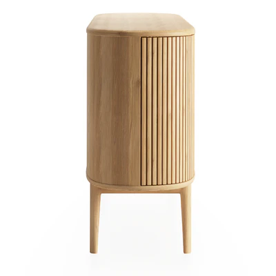 Ancona Sideboard Ercol — Ver 2