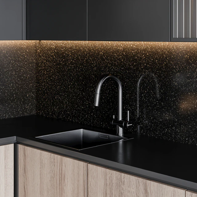 kitchen modern187 — Descargar