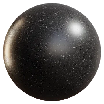 marble detail 001 — Descargar