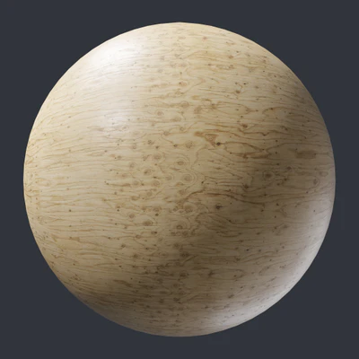 clean plywood — download