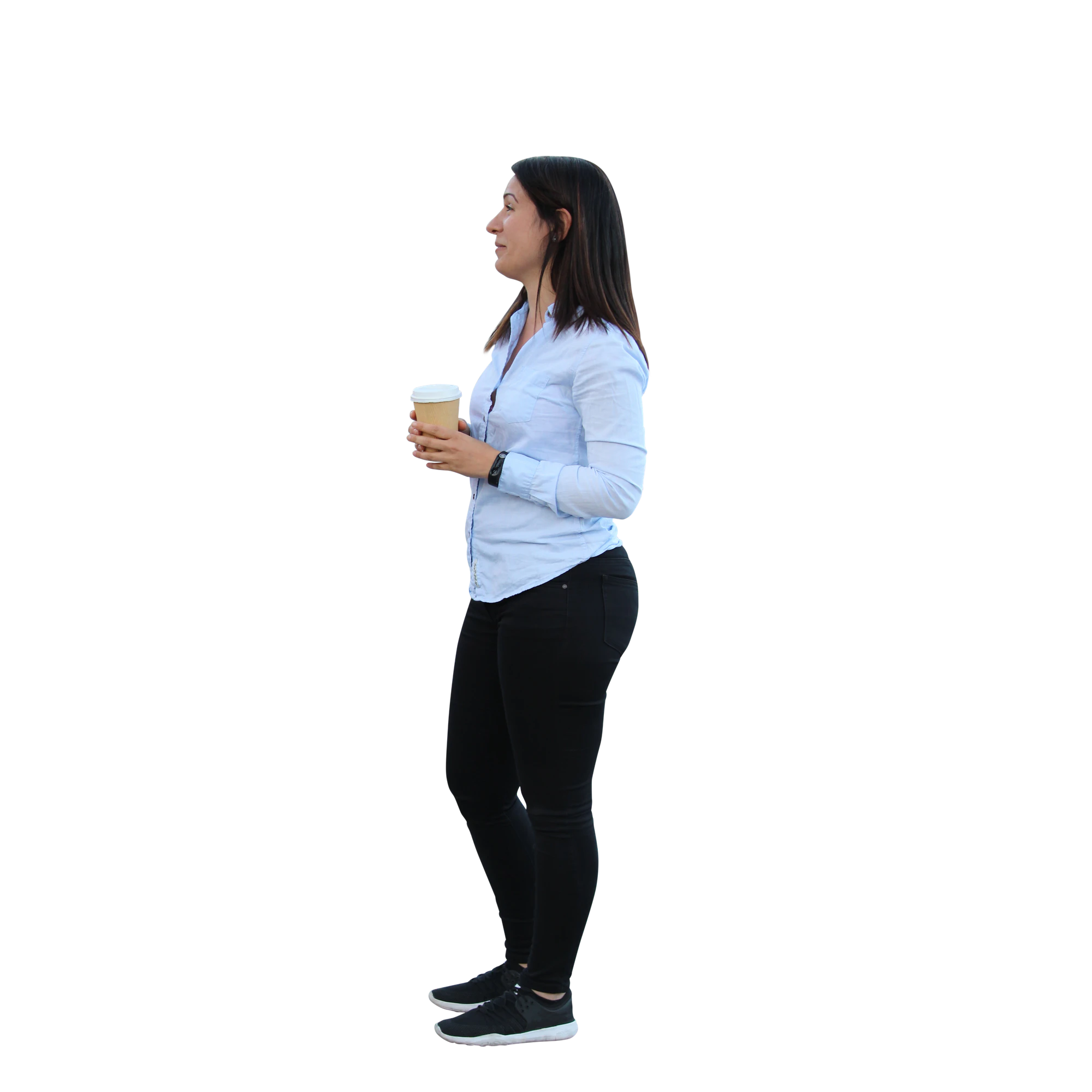 470 — Скачать