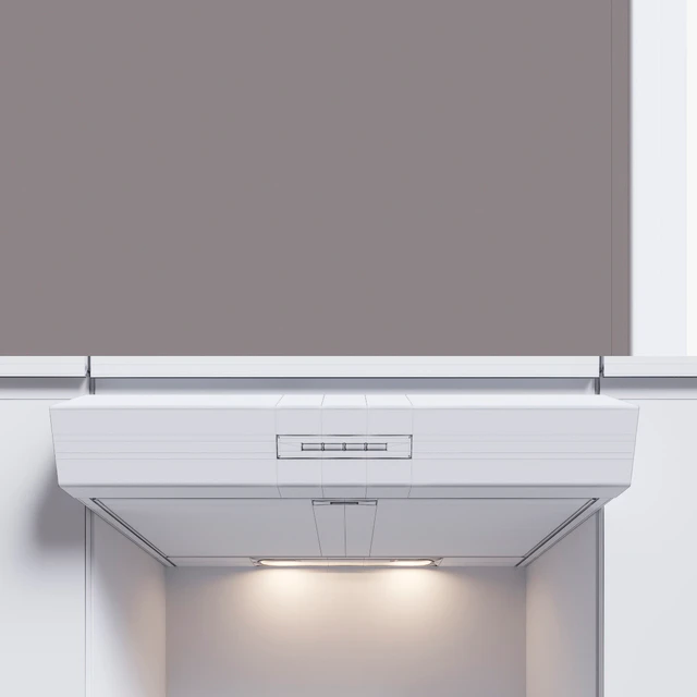 Кухня IKEA VOXTORP — Скачать